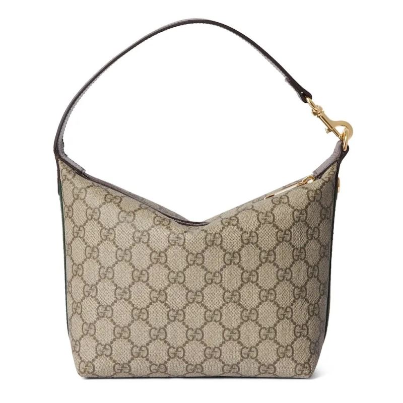 Gvc*1 top handle bags